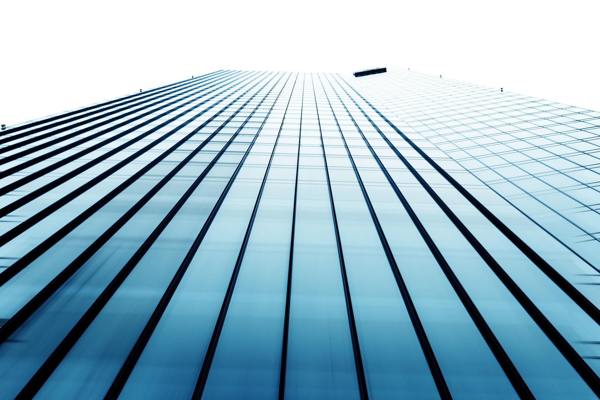 PrimeCore Group field operations