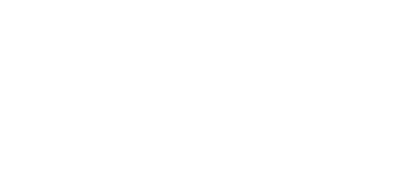 PrimeCore Group